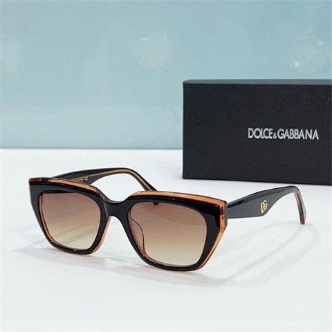 DG sunglass-119